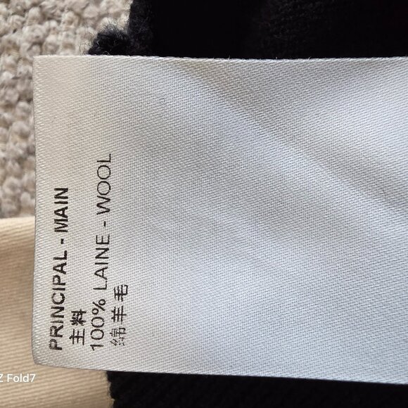 Louis Vuitton Sweater Shirt - Picture 5 of 9